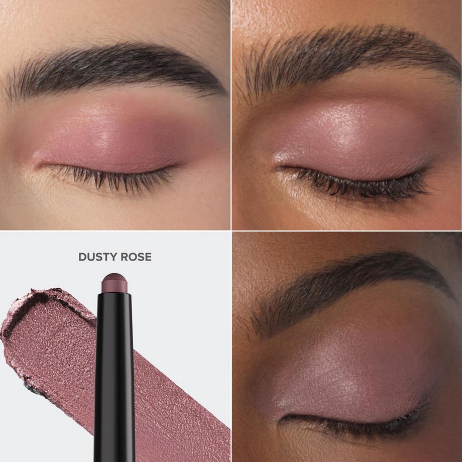 Anastasia Beverly Hills  GLIDR Shadow Stick - Fard à paupières stick 