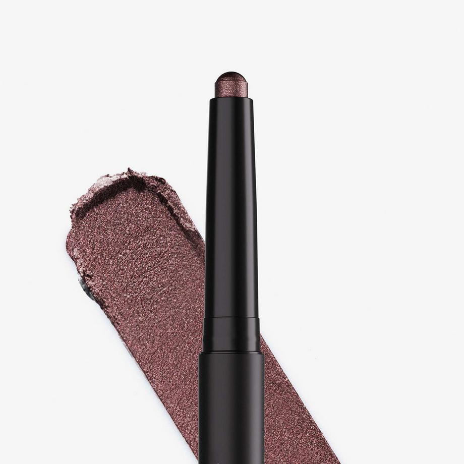 Anastasia Beverly Hills  GLIDR Shadow Stick - Lidschatten-Stick 