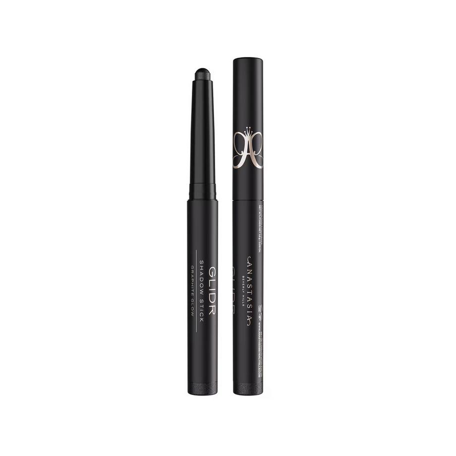 GLIDR Shadow Stick - Lidschatten-Stick