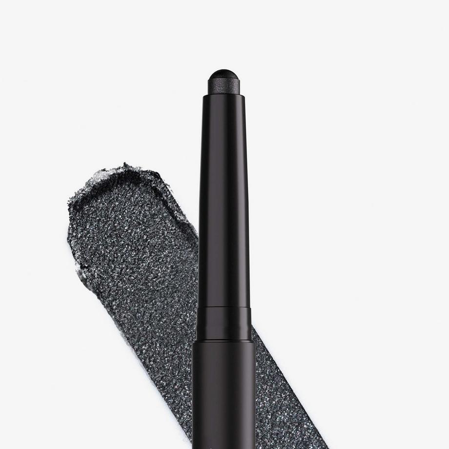 Anastasia Beverly Hills  GLIDR Shadow Stick - Fard à paupières stick 