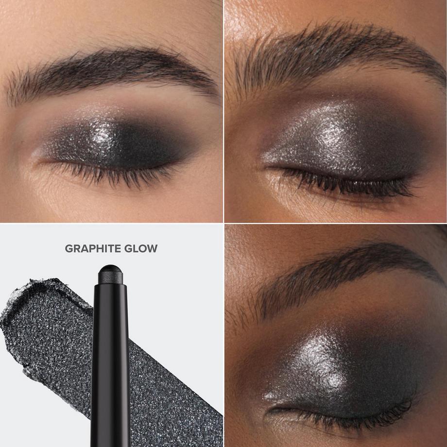 Anastasia Beverly Hills  GLIDR Shadow Stick - Fard à paupières stick 
