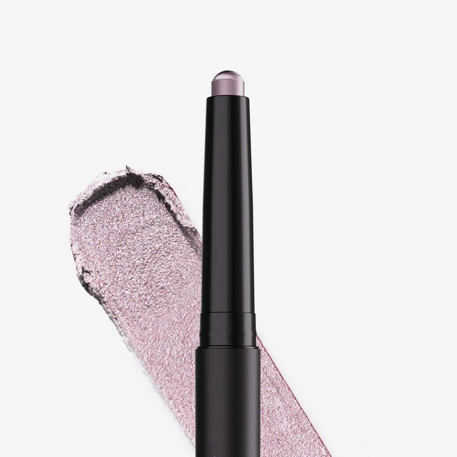 Anastasia Beverly Hills  GLIDR Shadow Stick - Fard à paupières stick 