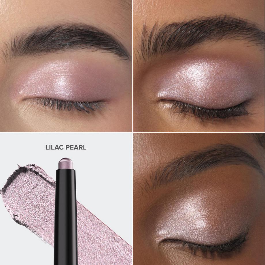 Anastasia Beverly Hills  GLIDR Shadow Stick - Fard à paupières stick 