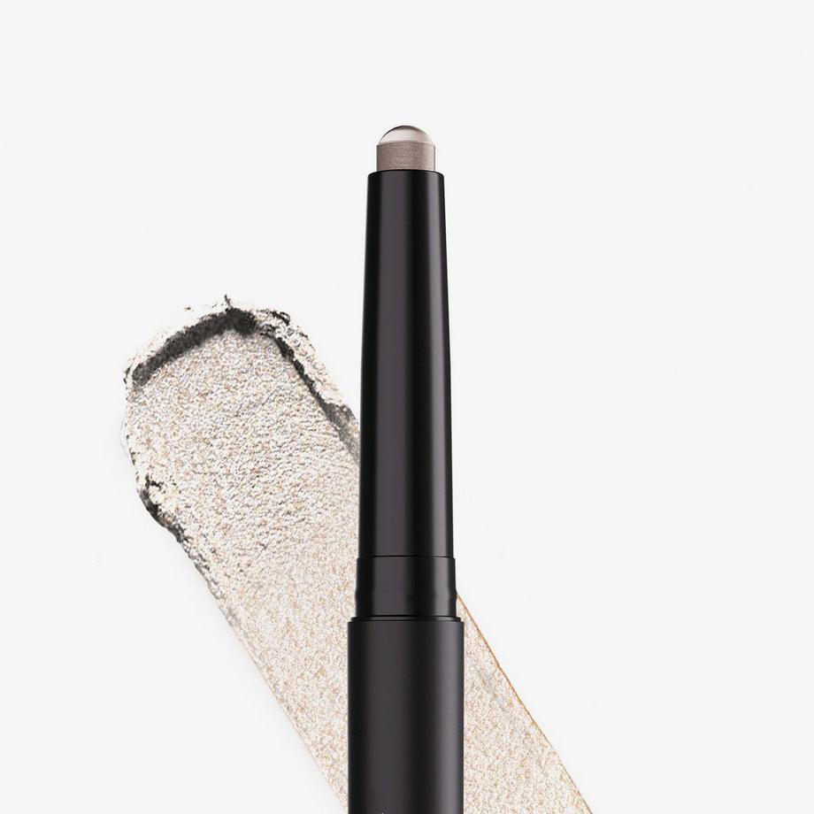 Anastasia Beverly Hills  GLIDR Shadow Stick - Lidschatten-Stick 