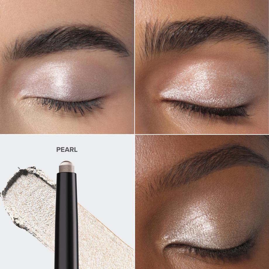 Anastasia Beverly Hills  GLIDR Shadow Stick - Lidschatten-Stick 