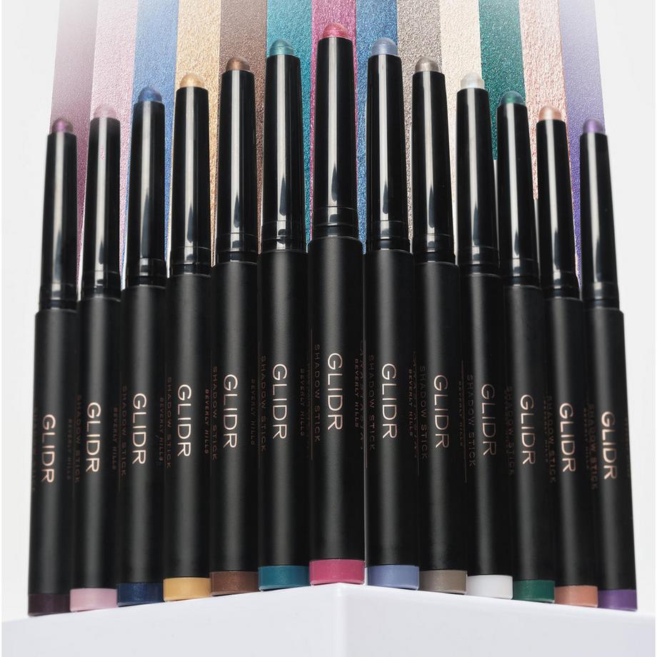 Anastasia Beverly Hills  GLIDR Shadow Stick - Lidschatten-Stick 