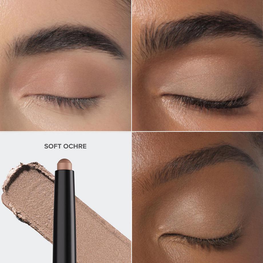 Anastasia Beverly Hills  GLIDR Shadow Stick - Fard à paupières stick 