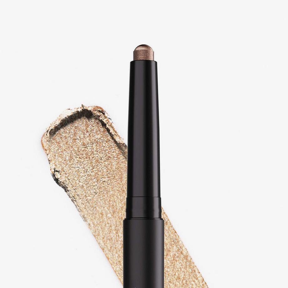 Anastasia Beverly Hills  GLIDR Shadow Stick - Lidschatten-Stick 