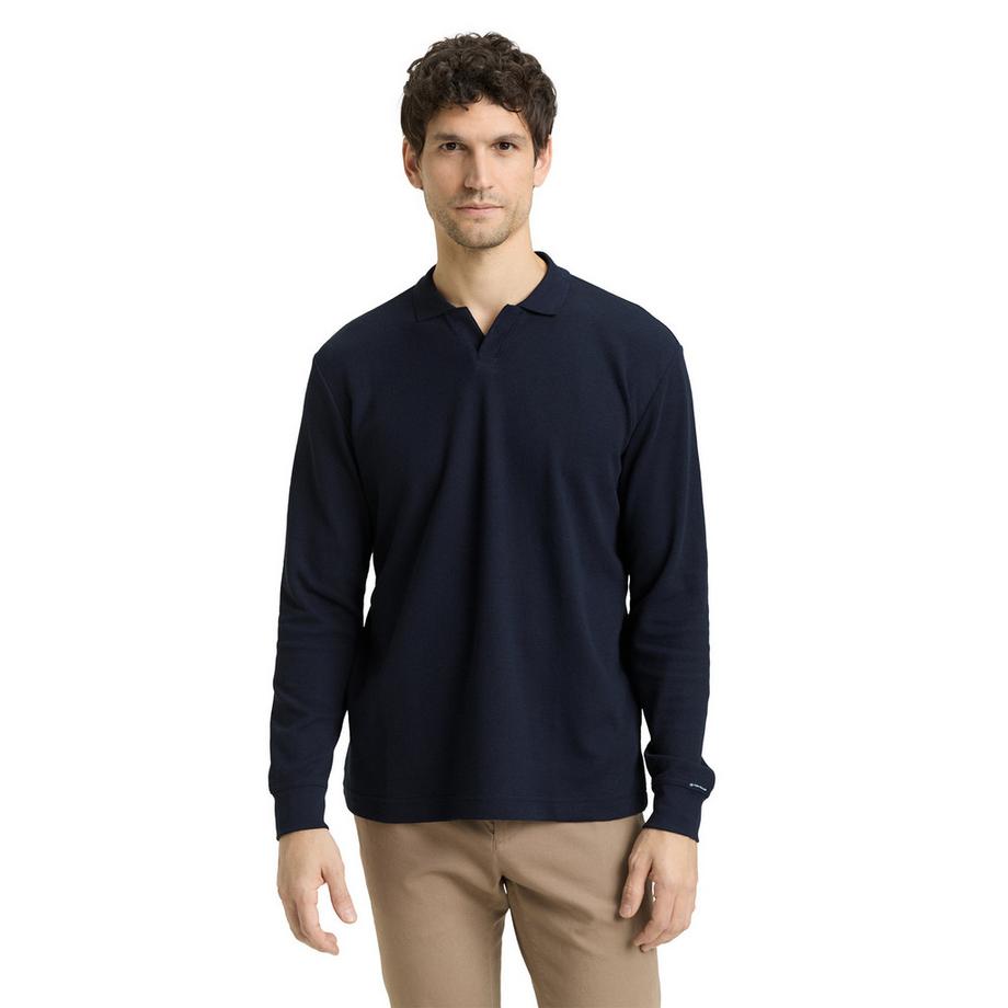 Polo, Slim Fit, manches courtes