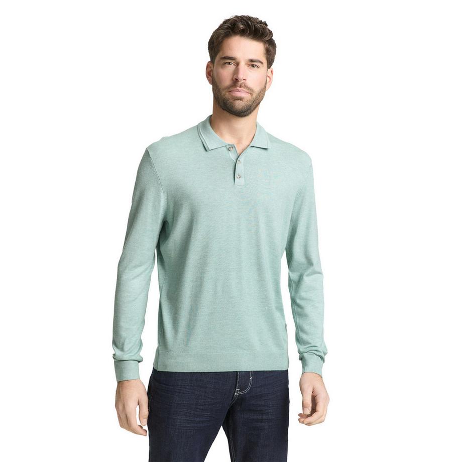 Polo, Slim Fit, manches courtes