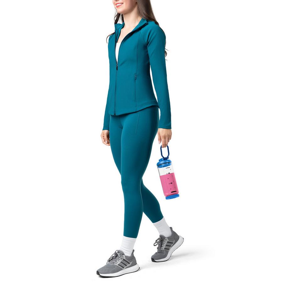 NUTRiBULLET Nutribullet, NBP013BL Flex Portable Blender 