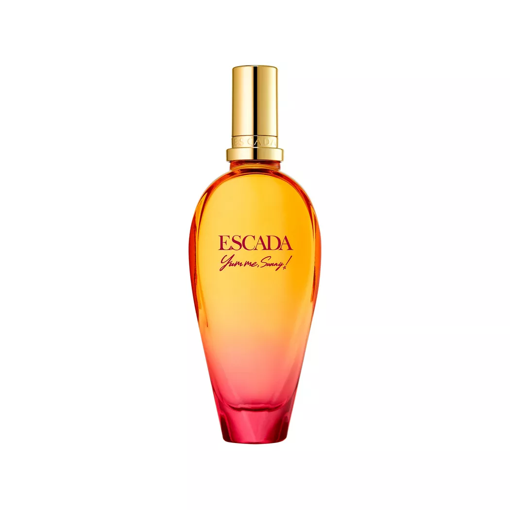 Escada Yum Me Sunny Eau de Parfum 100ml