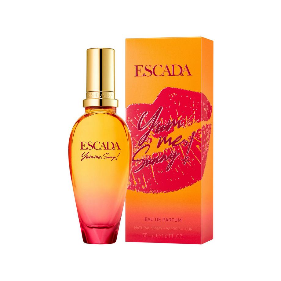 ESCADA  Yum Me Sunny, Eau de Parfum 