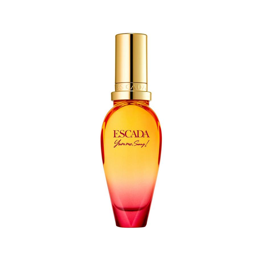 Yum Me Sunny, Eau de Parfum