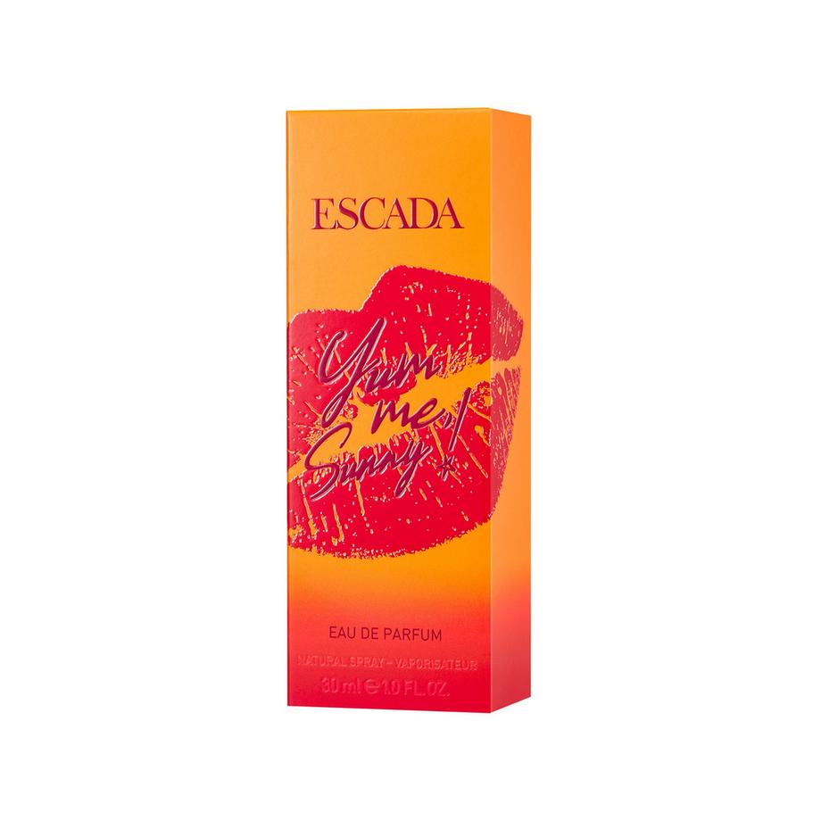 ESCADA  Yum Me Sunny, Eau de Parfum 
