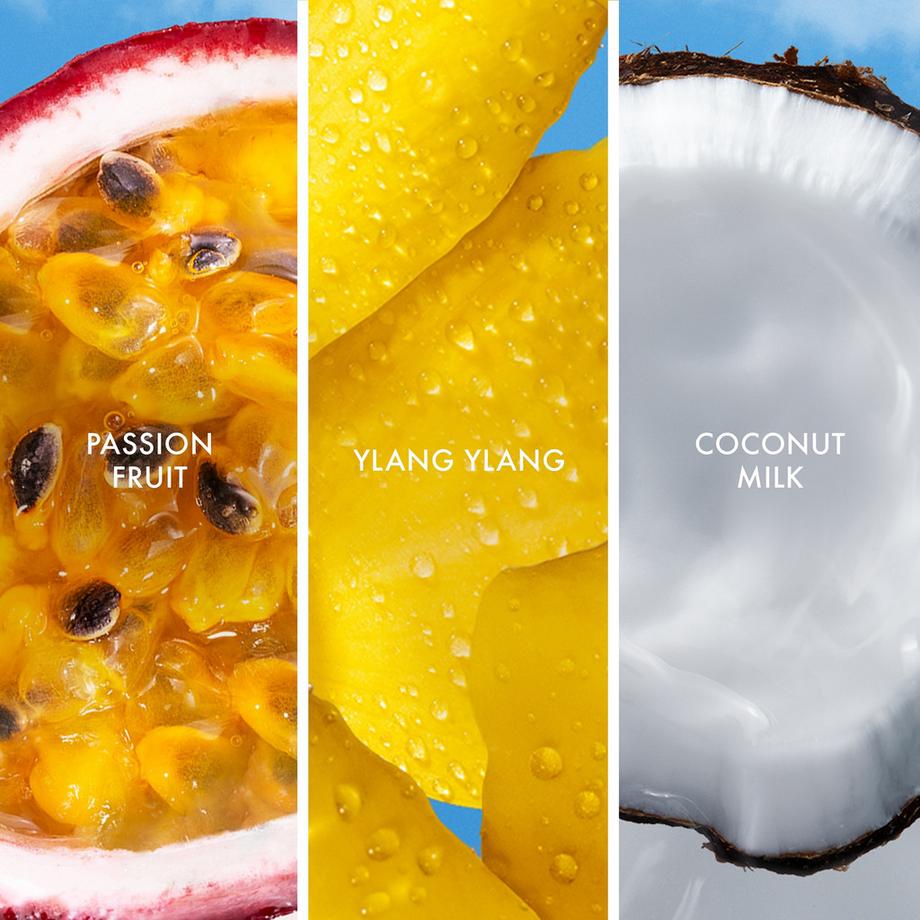 ESCADA  Yum Me Sunny, Eau de Parfum 