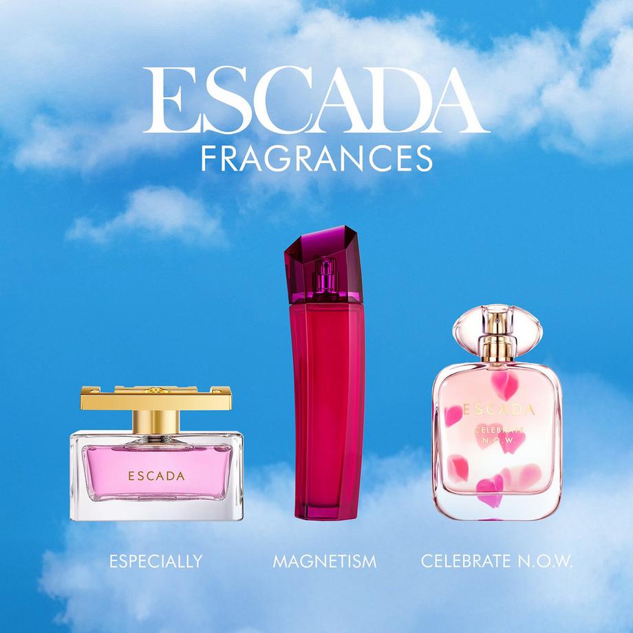 ESCADA  Yum Me Sunny, Eau de Parfum 