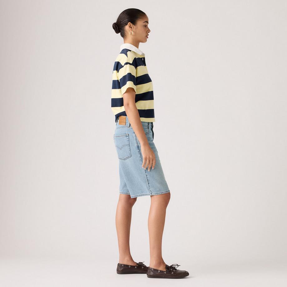 Levi's®  Short 