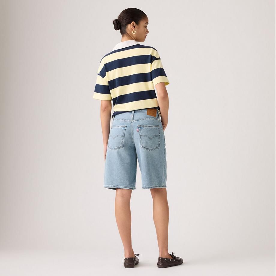 Levi's®  Short 