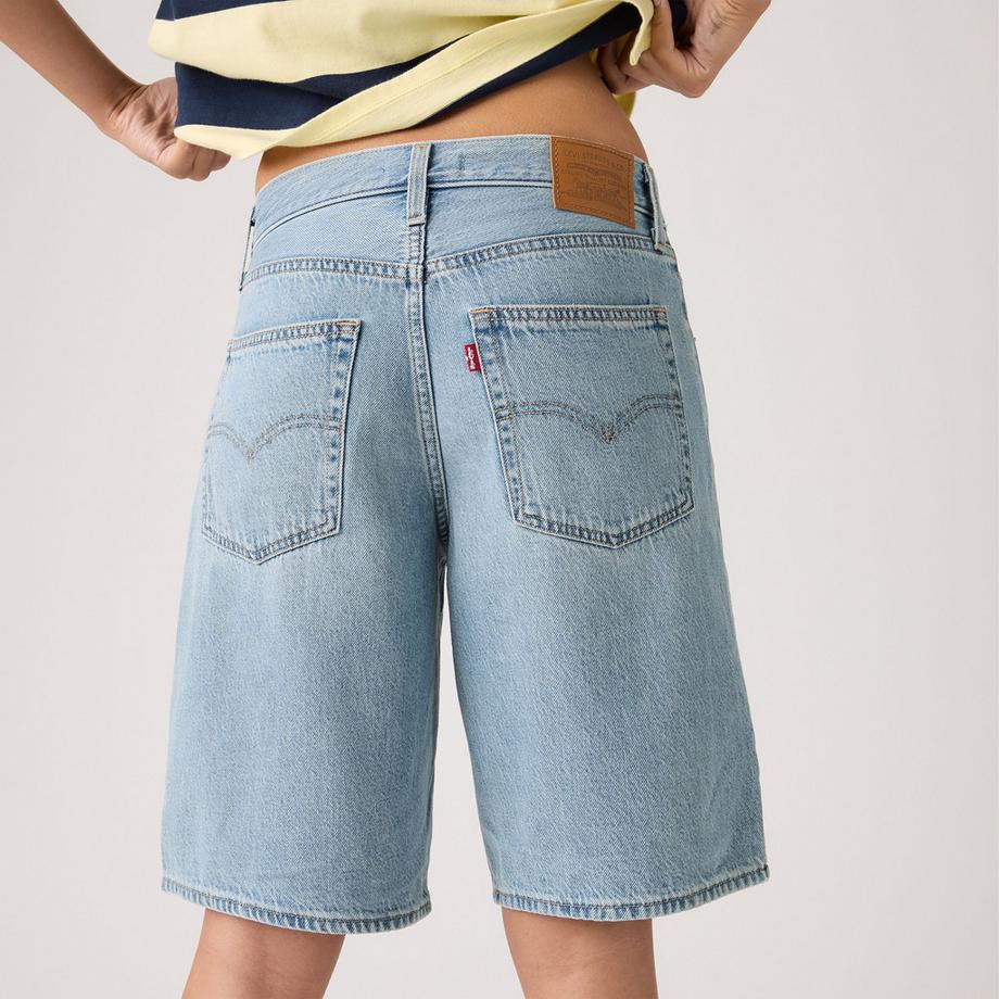 Levi's®  Short 