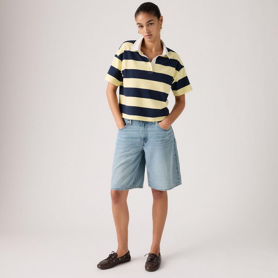 Levi's®  Short 