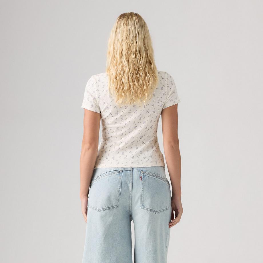 Levi's®  Cardigan 