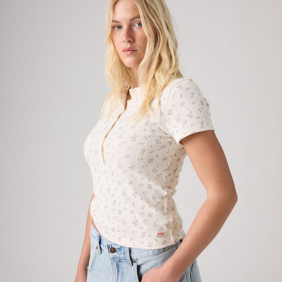 Levi's®  Cardigan 