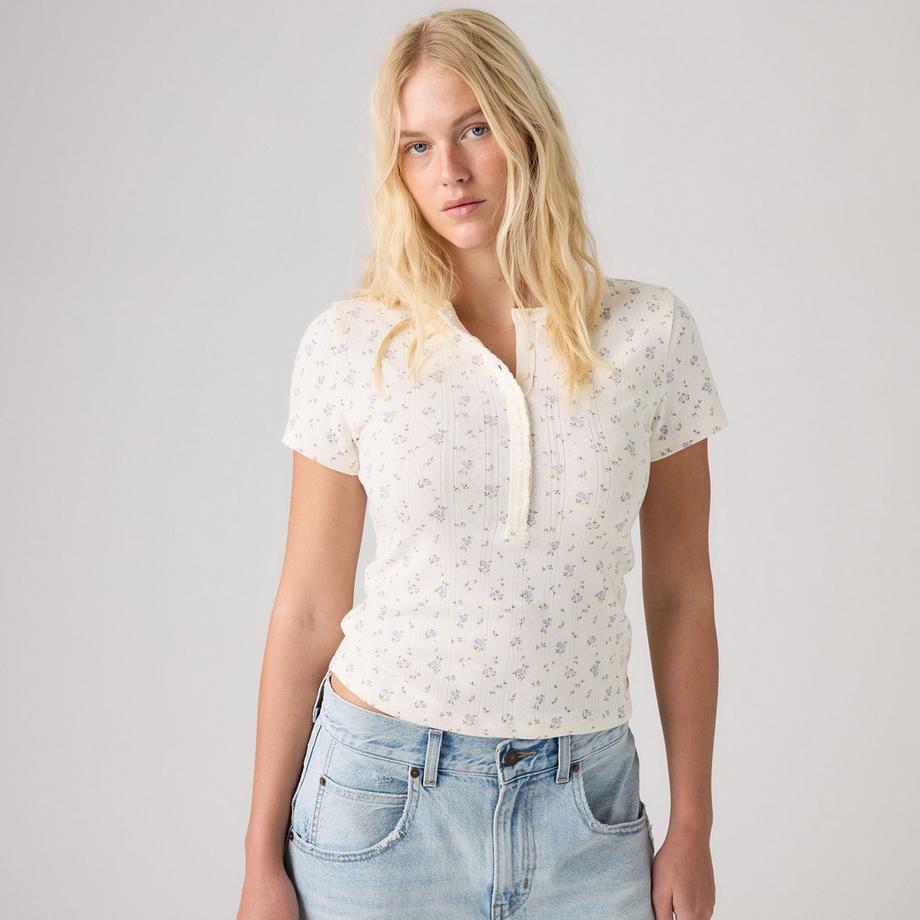 Levi's®  Cardigan 