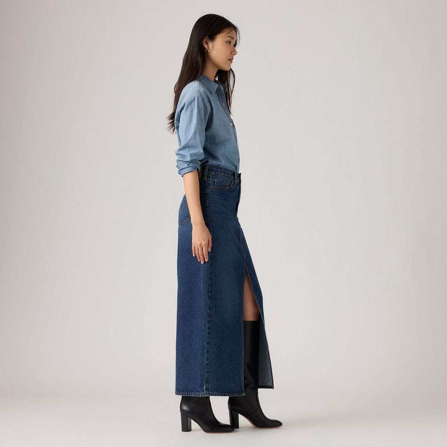 Levi's®  Jupe 