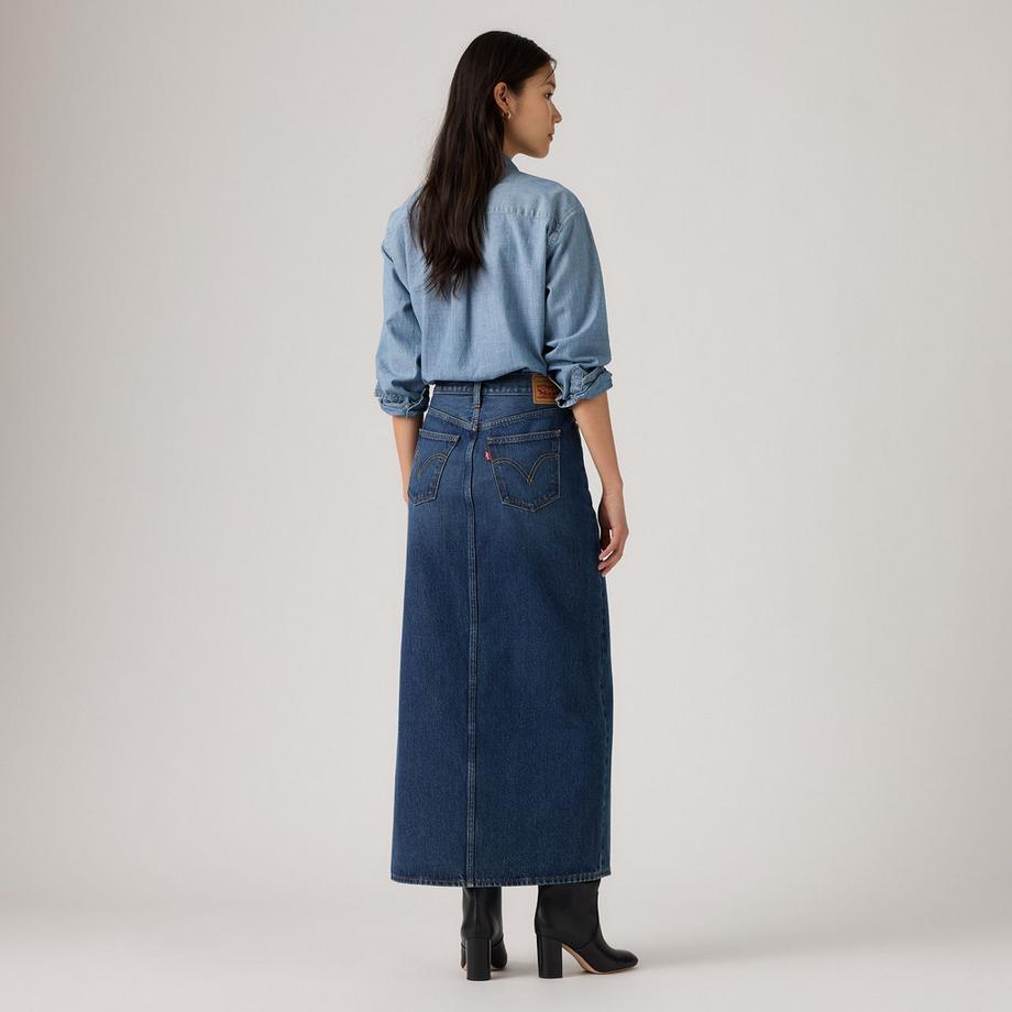 Levi's®  Jupe 
