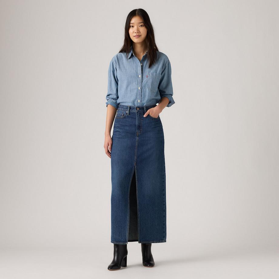 Levi's®  Jupe 