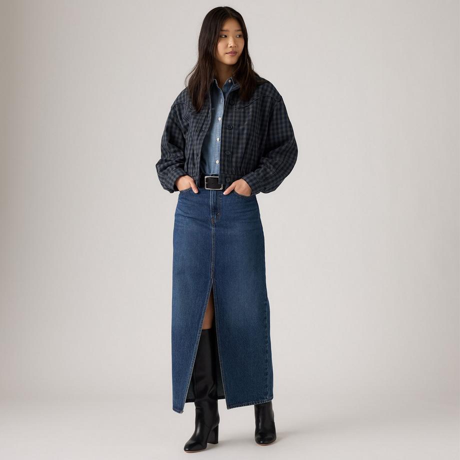 Levi's®  Jupe 