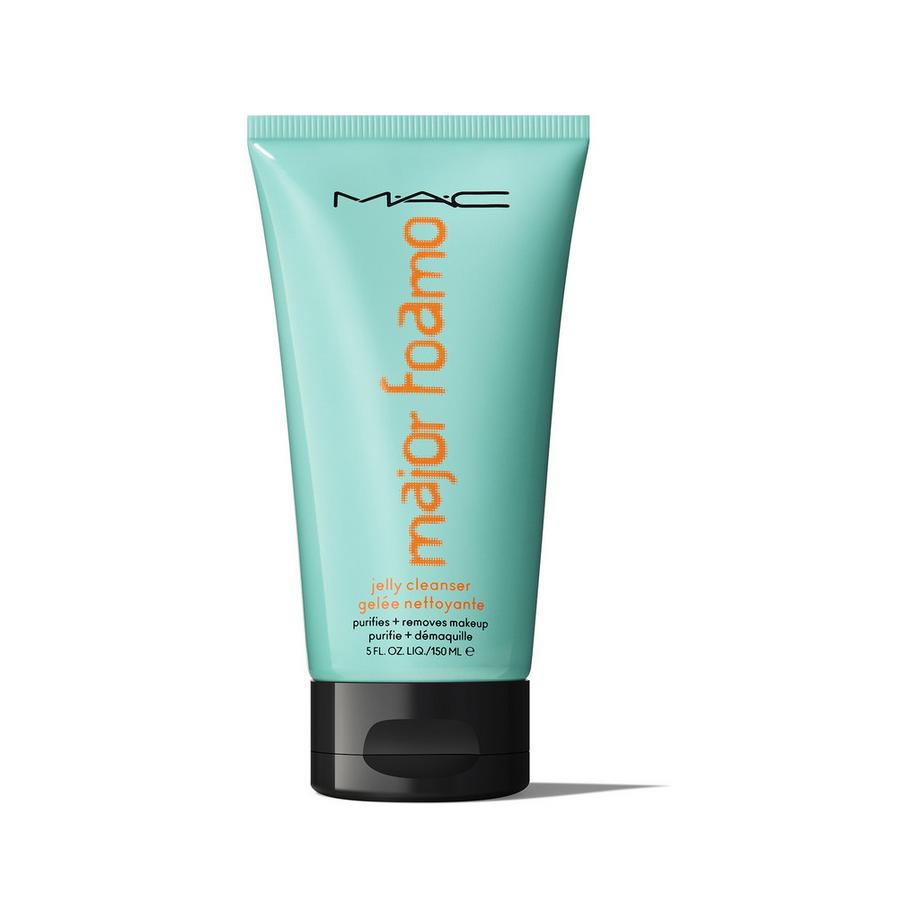 Major Foamo Jelly Cleanser