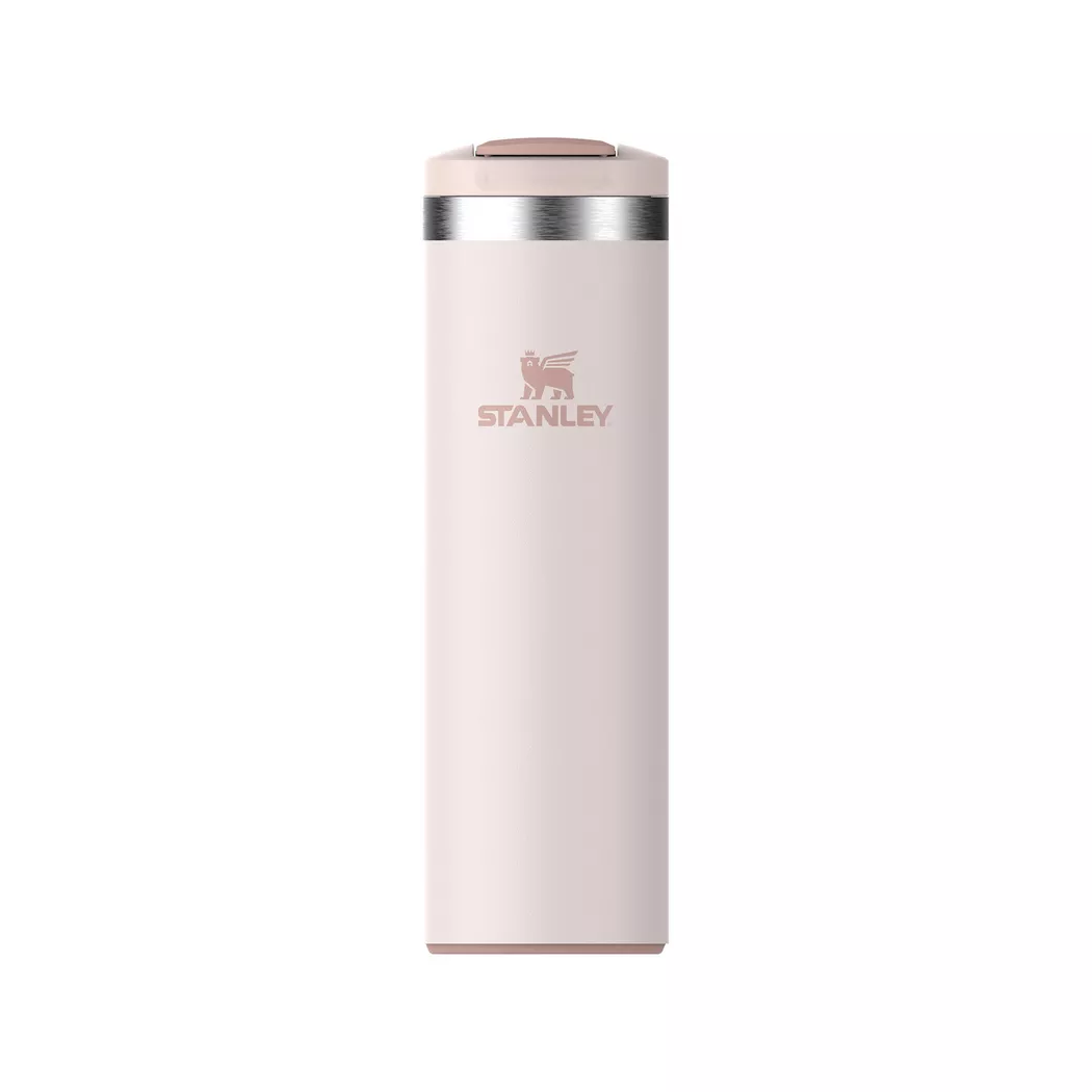 Stanley 1913 - Isolierbecher, 0.47L, Rosa