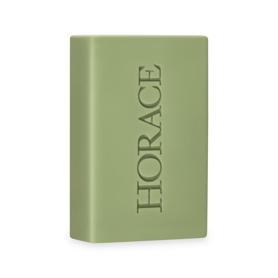 Saponetta Supergrassa Eucalipto & Salvia