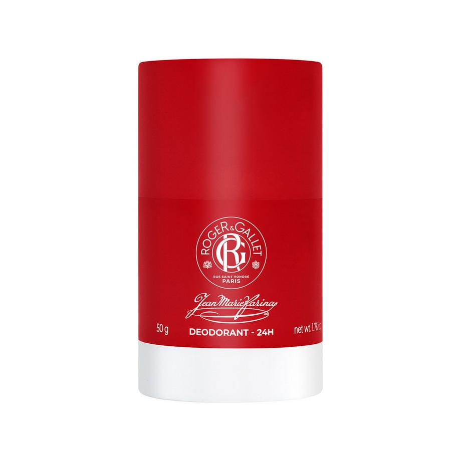 Déodorant Stick Jean-Marie Farina