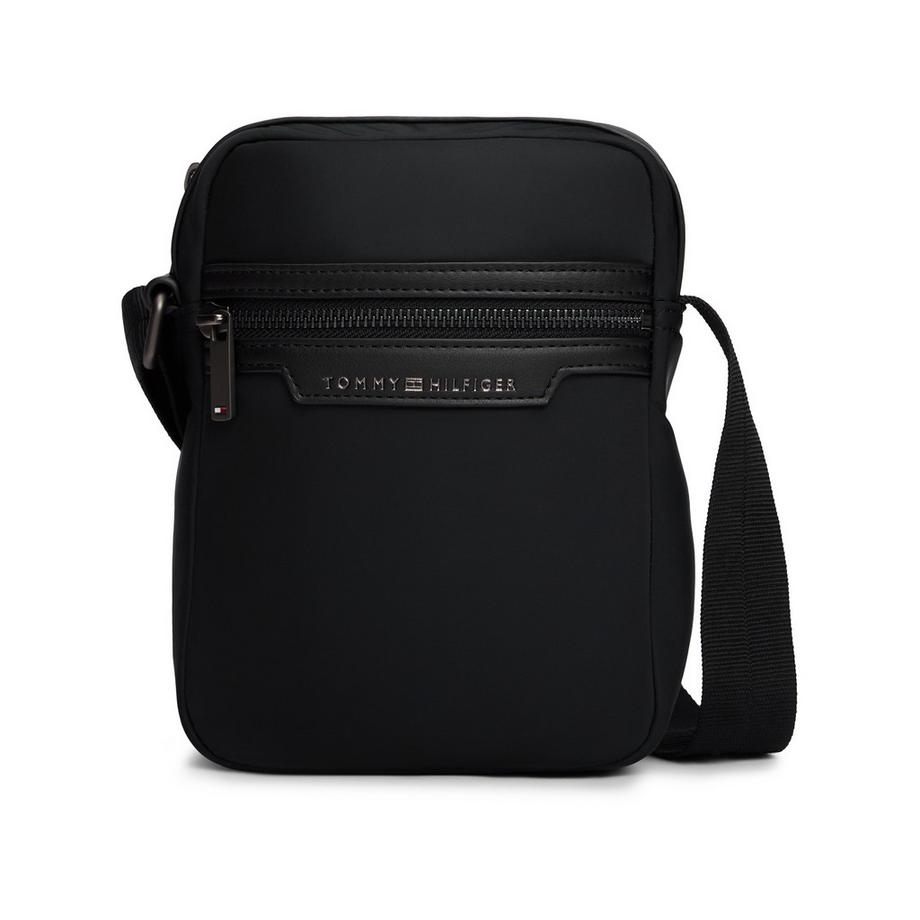 Borsa a tracolla