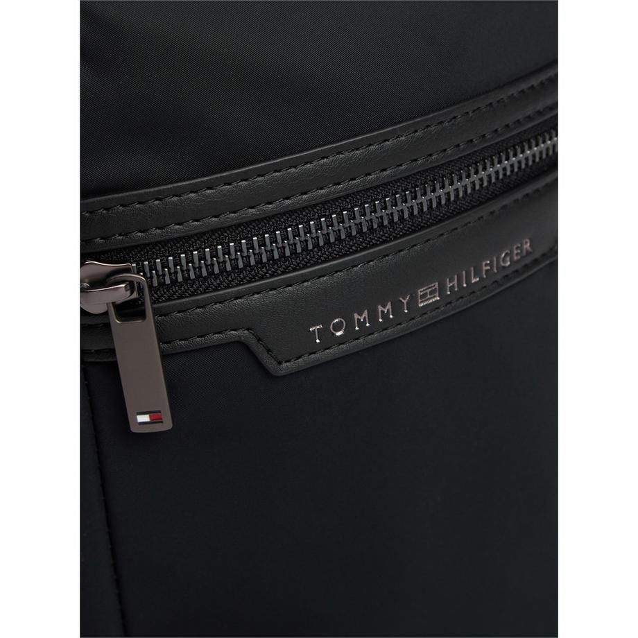 TOMMY HILFIGER Sac à bandoulière  
