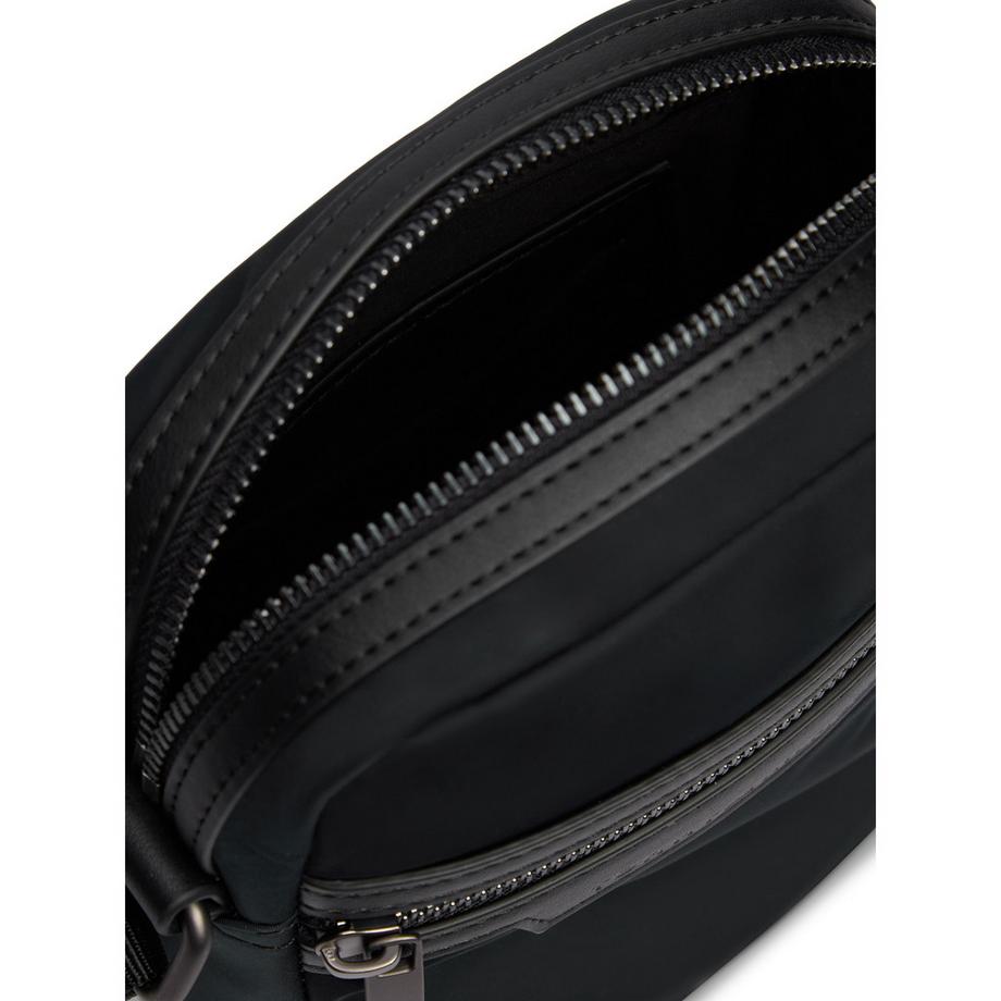TOMMY HILFIGER Sac à bandoulière  