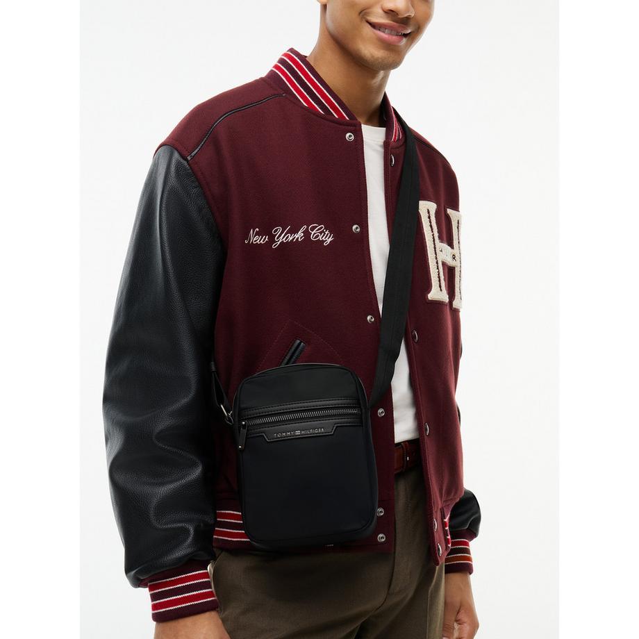 TOMMY HILFIGER Sac à bandoulière  