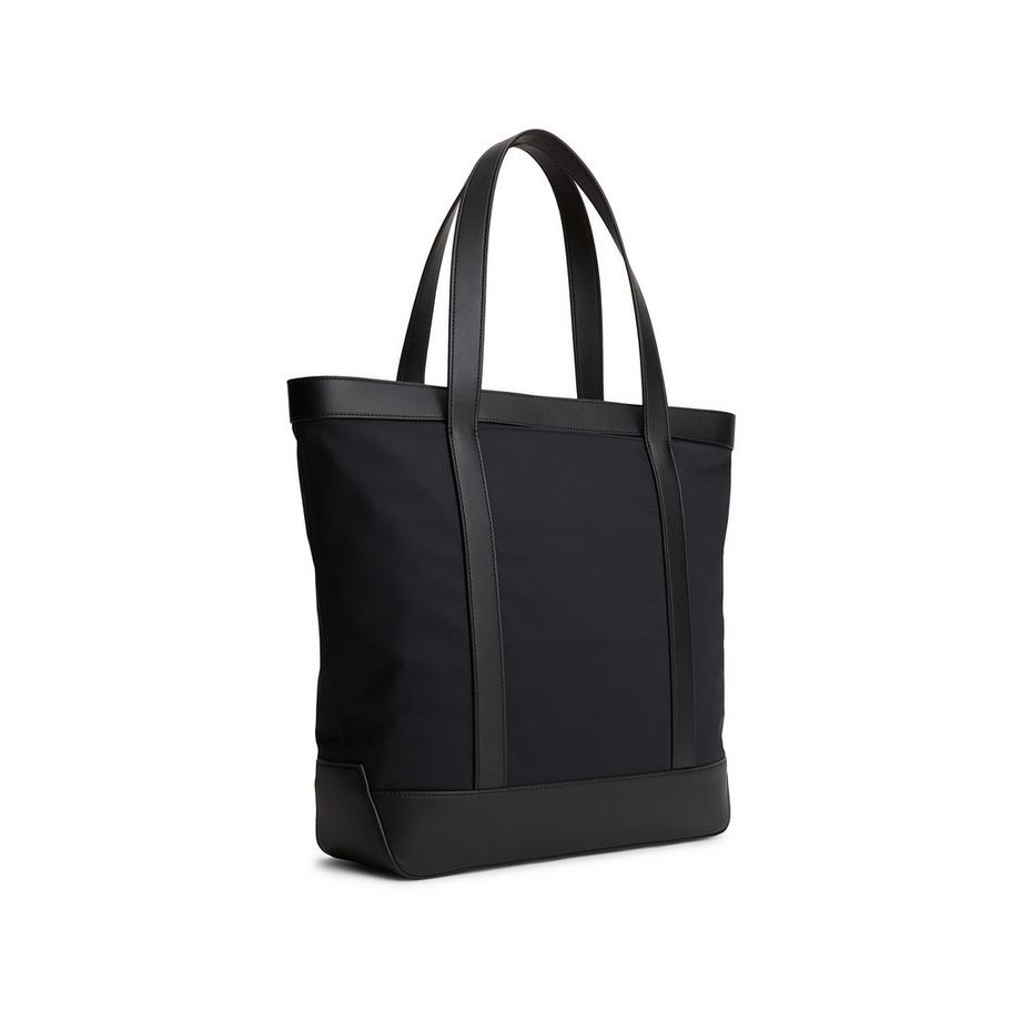 TOMMY HILFIGER Tote Bag  