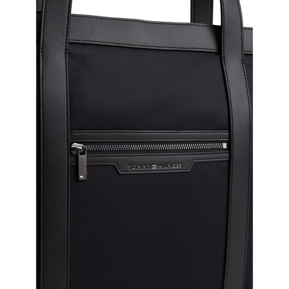 TOMMY HILFIGER Tote Bag  