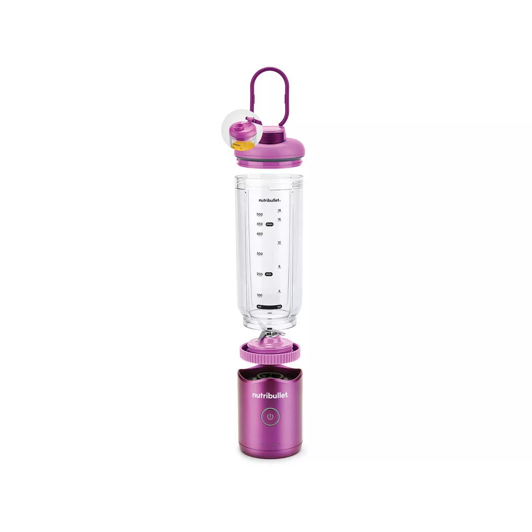 NutriBullet - Nutribullet 3