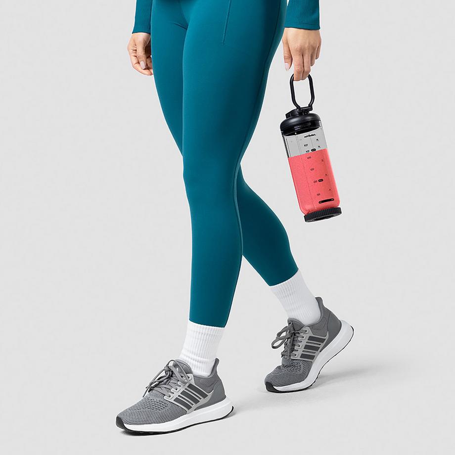 NUTRiBULLET Nutribullet, NBP013GM Flex Portable Blender 