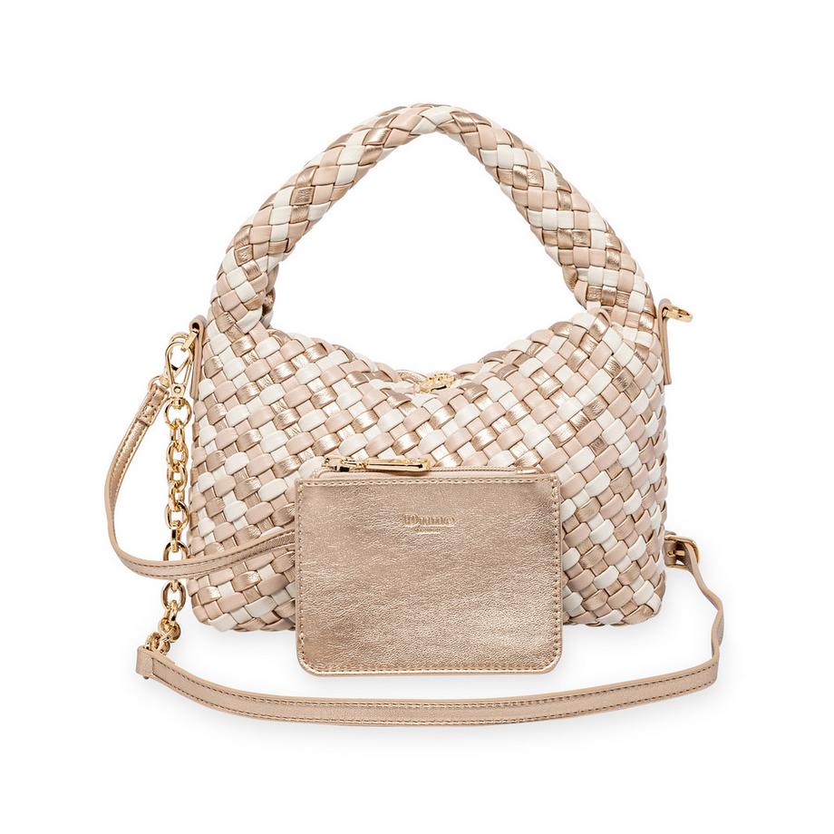 Handtasche