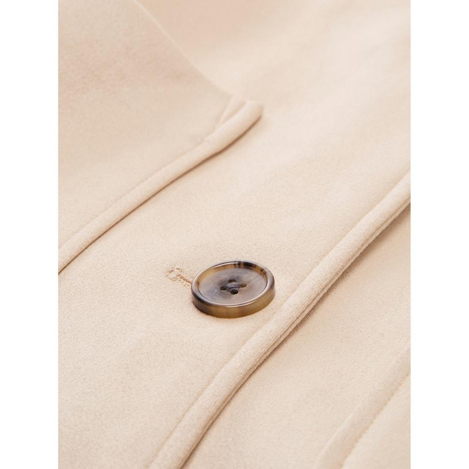 TOM TAILOR Veste  