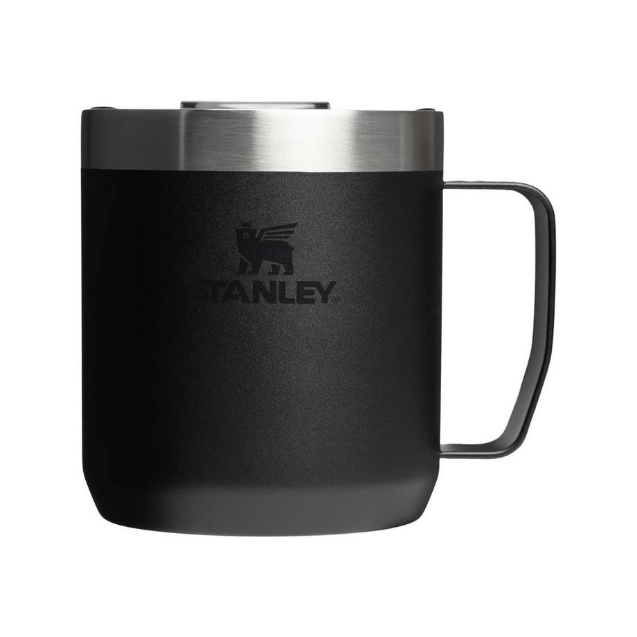 Contenitore isolante