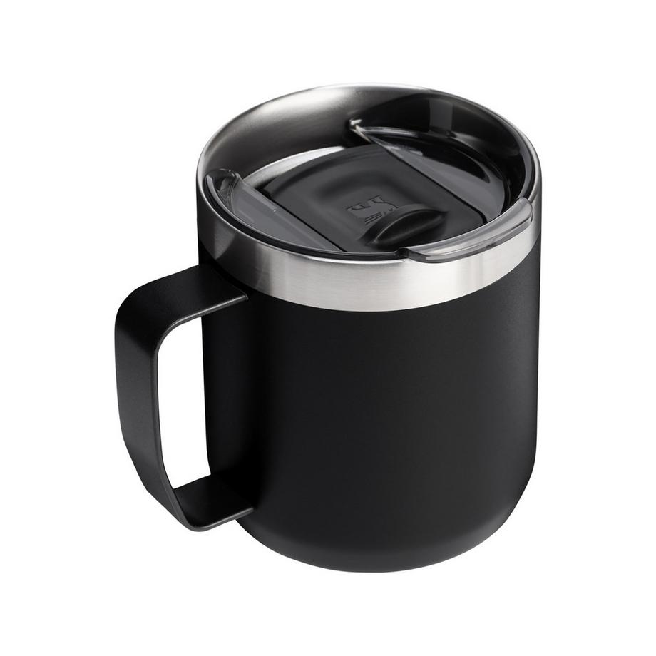 Stanley 1913 Contenitore isolante Everyday Camp Mug 