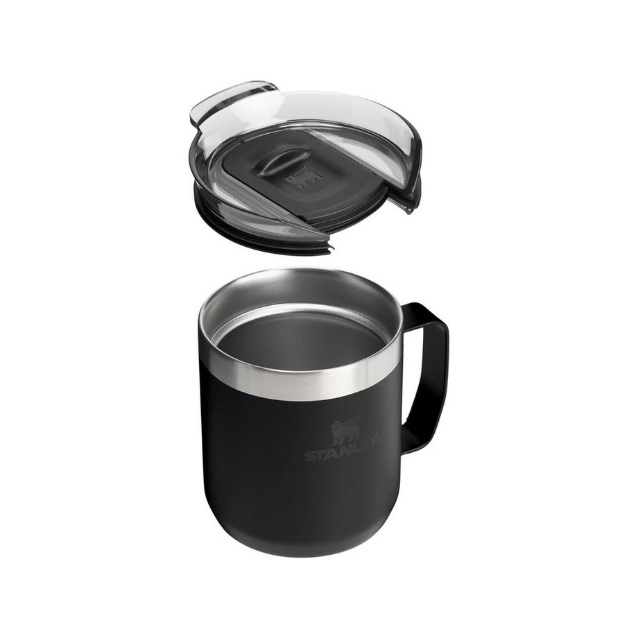 Stanley 1913 Contenitore isolante Everyday Camp Mug 