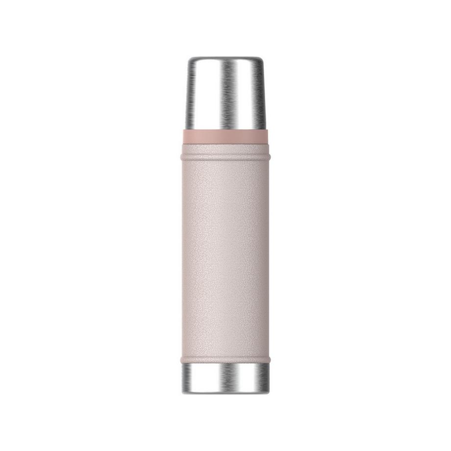 Stanley 1913 Bouteille isolante Legendary Classic 